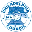 AFL CIo Logo