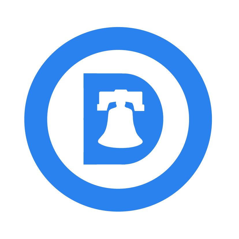 phlDems_logo-blue-small-1